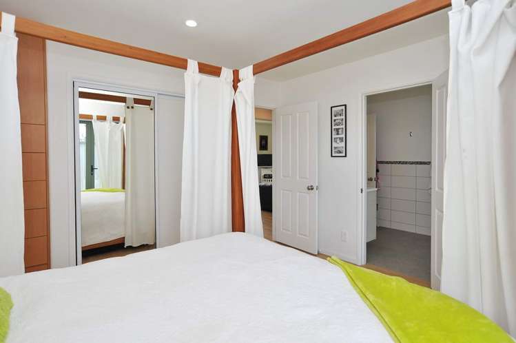 13 Hawkins Place Rangiora_7