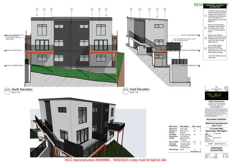 11 & 13 Nanda Way Khandallah_4