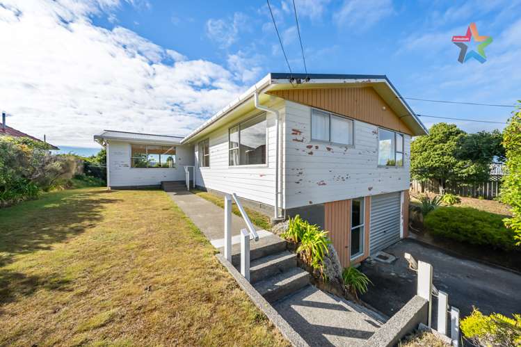 47 Pekanga Road Normandale_16