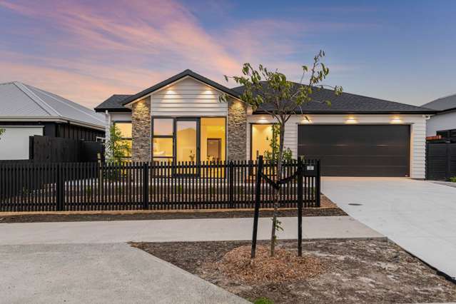 29 Tukutata Crescent Wainui_4