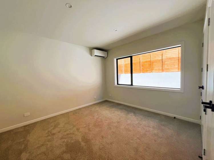 38B-1 Kenneth Avenue Sandringham_7