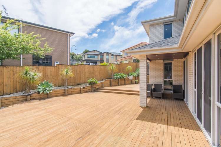 6 Loughros Place Pinehill_13