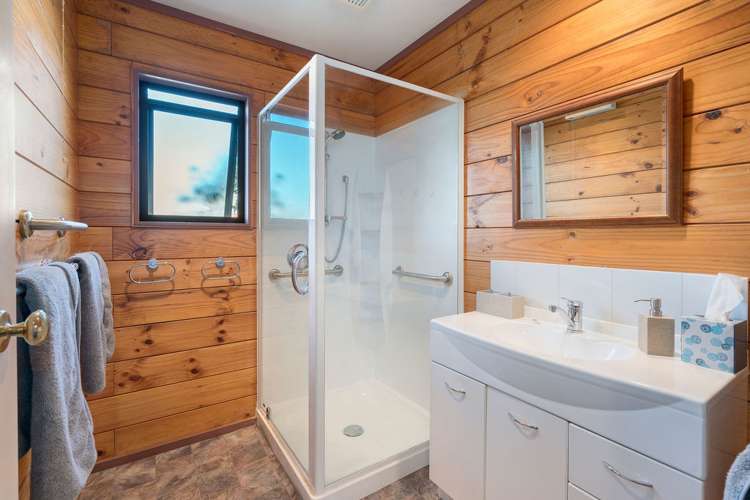 22 William Street Rolleston_6