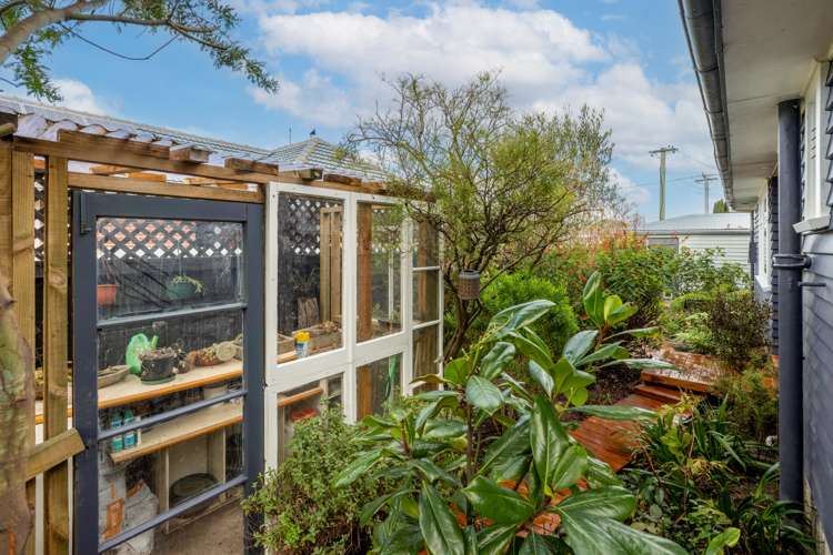 56 Checketts Avenue Halswell_12