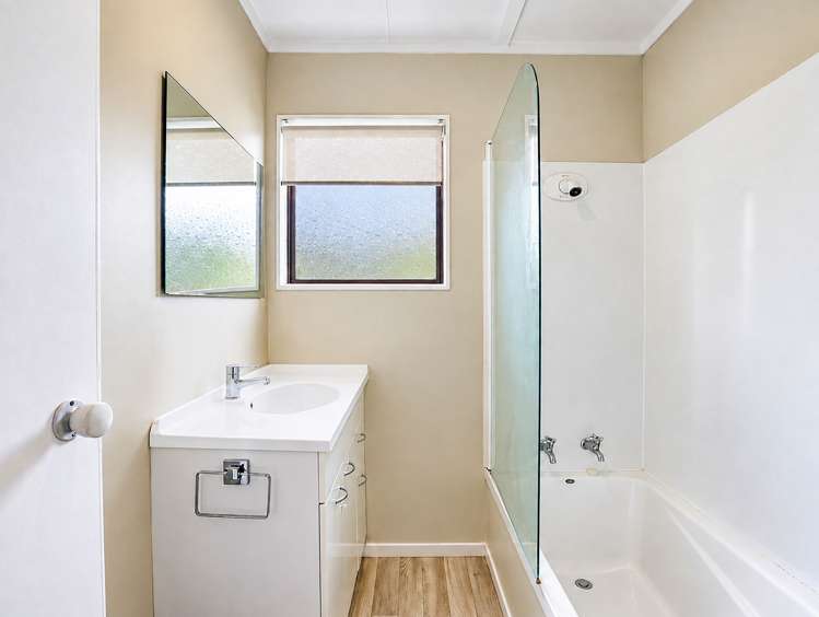 168A Tramway Road Enderley_11