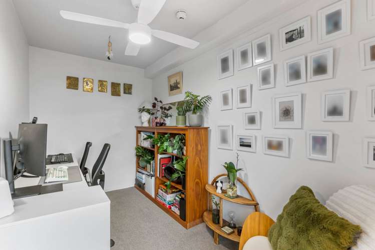 7c/18 Scotia Place City Centre_10