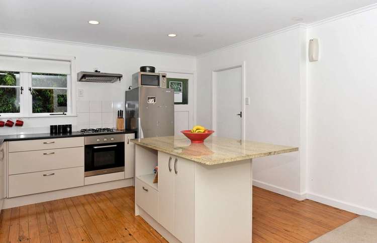 53C Woodward Road Mount Albert_7