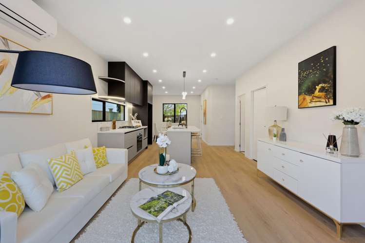 Lot 2/44 Bradbury Road Botany Downs_7