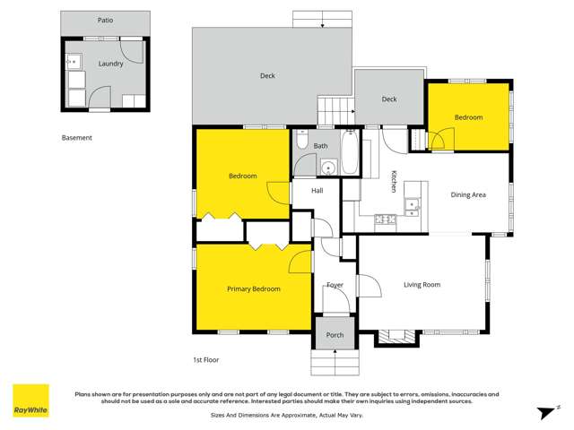 34 Eldon Road Mount Eden_1