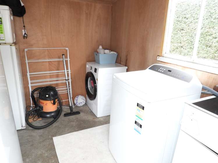 44 Lune Street Oamaru_11