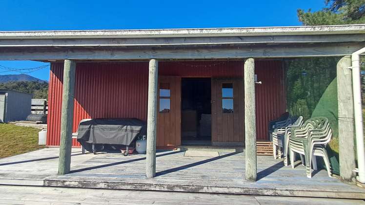 7868 Lower Buller Gorge Road_5