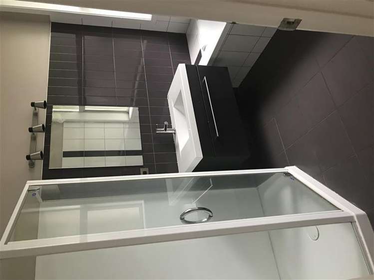 54a Dillon Drive Bell Block_5