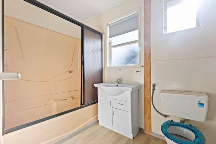 8 Primrose Place Manurewa_6