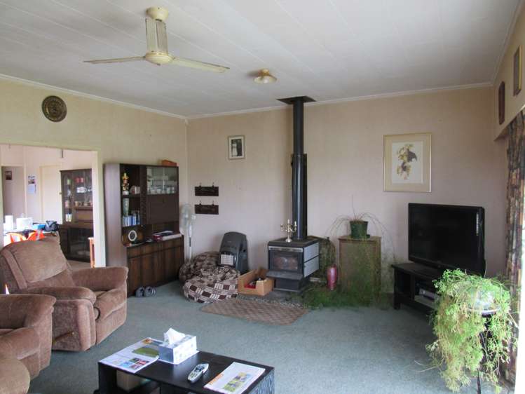 586 Tainui Road Tahuna_3
