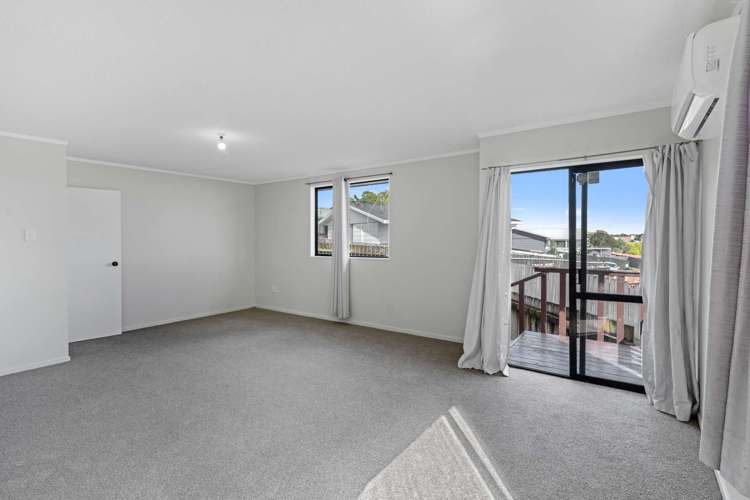 1/7 Inca Place Red Hill_13