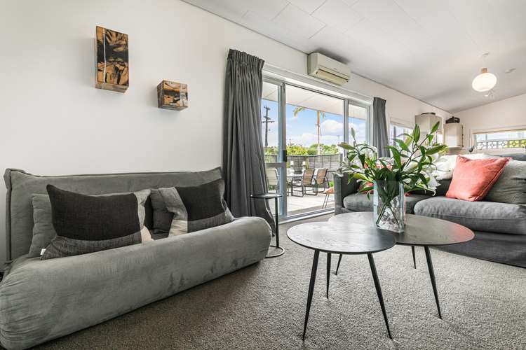 20 Alana Place Mount Wellington_7