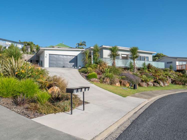 13 Protea Drive Cable Bay_5