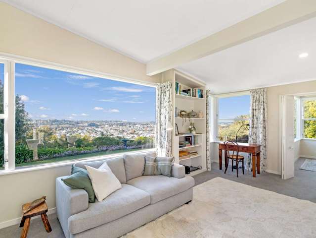 11 Smart Terrace Saint Johns Hill_2