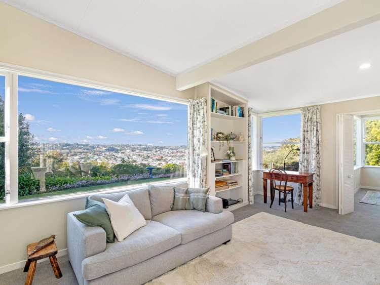 11 Smart Terrace Saint Johns Hill_1