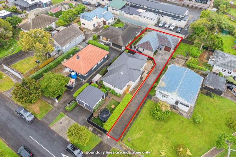 3A Houpara Street One Tree Hill_15