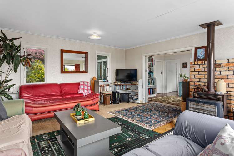 4 Division Street Matata_5