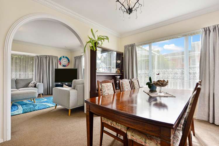 14 Darley Street Maeroa_12