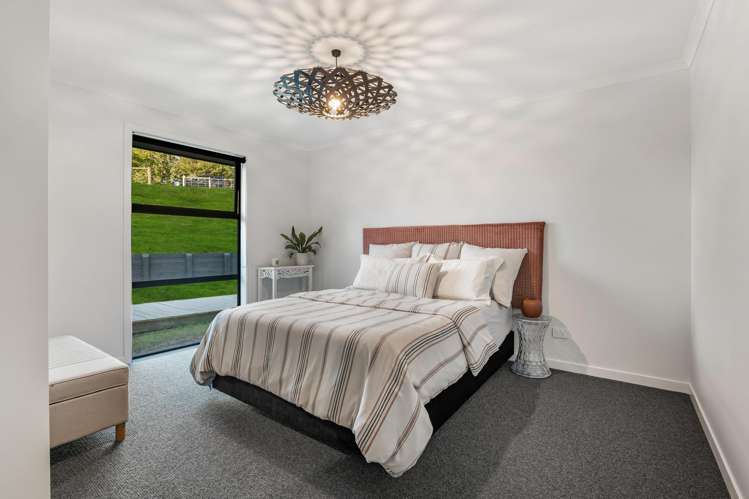 481 Coatesville Riverhead Highway Coatesville_21