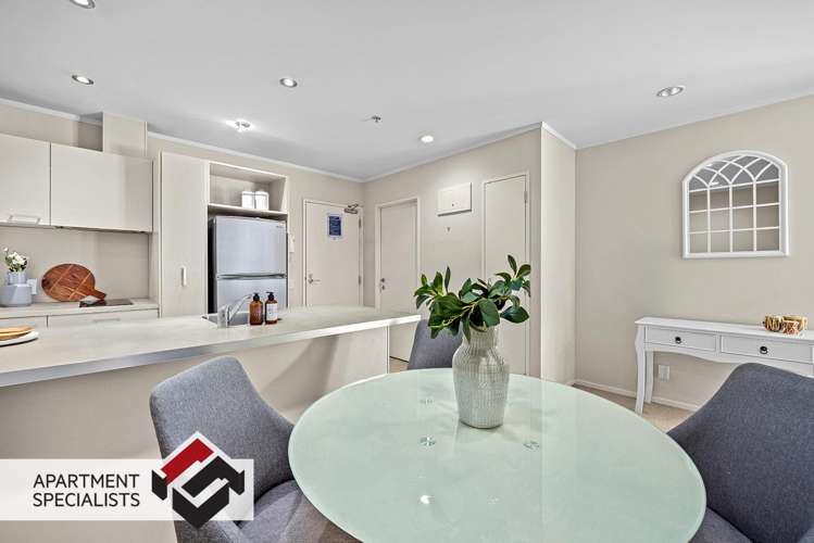 184 Symonds Street Eden Terrace_5
