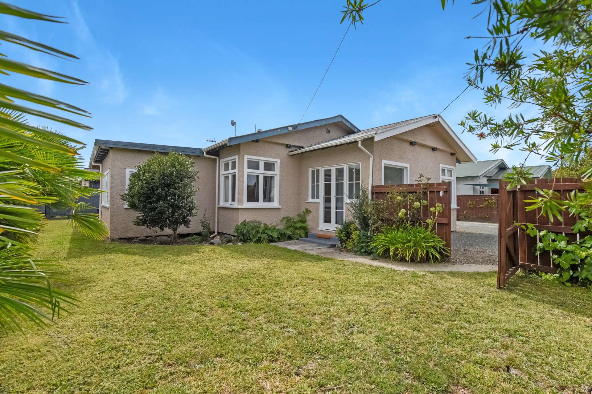 76 Tudor Street Motueka_0