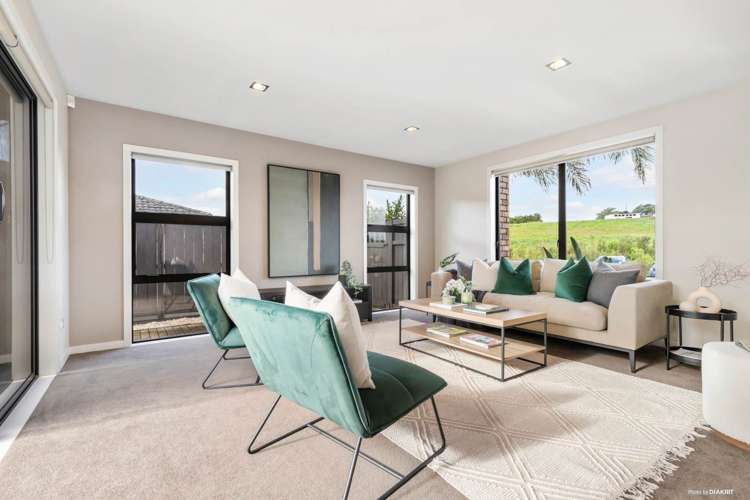 17 Willowgrange Place Pukekohe_7