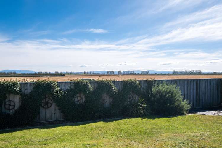 5 Waitaha Place Clive_15