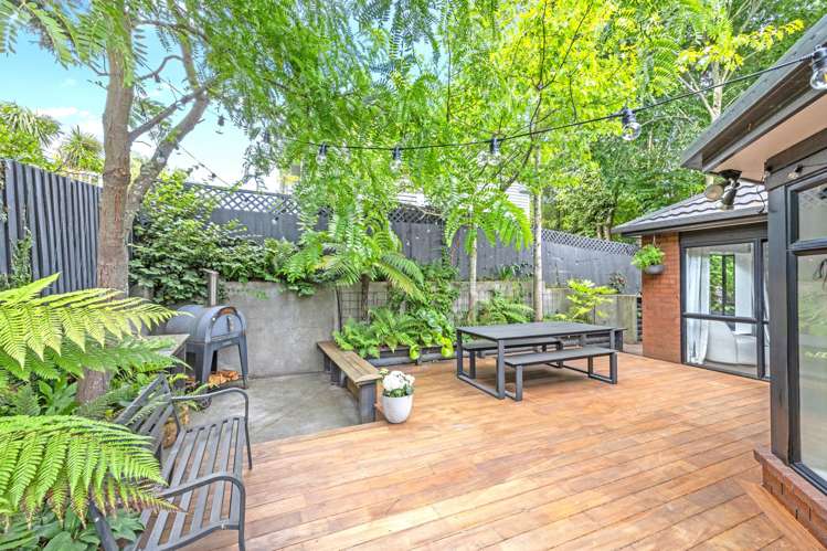 1/333 Ashgrove Terrace Somerfield_12