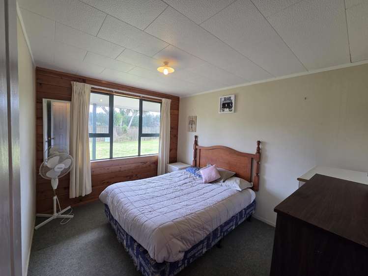 311 Kaimaumau Road Waiharara_11