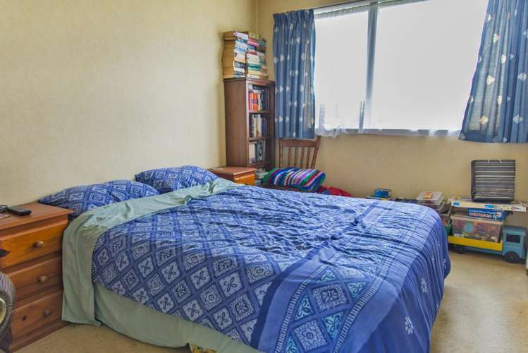 6 Mcquarrie Avenue Wattle Downs_4