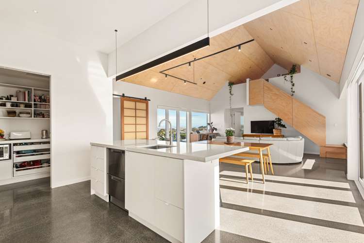 2 Rangeview Rise Foxton Beach_6