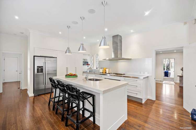 31 Victoria Avenue Remuera_13