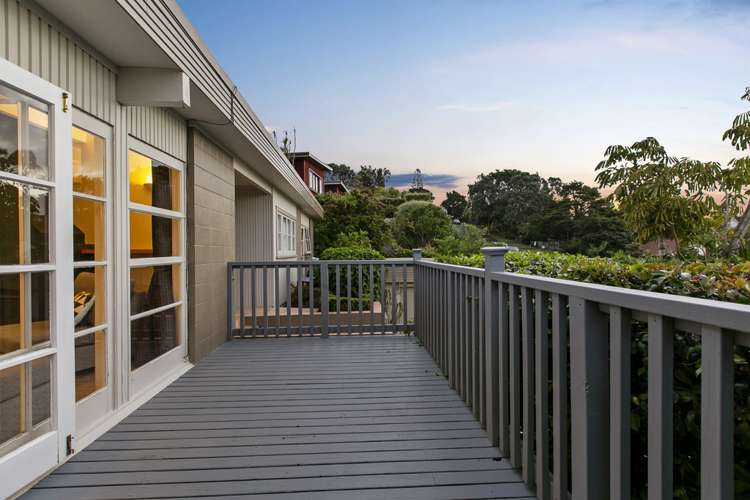 9 Odin Place Beach Haven_20