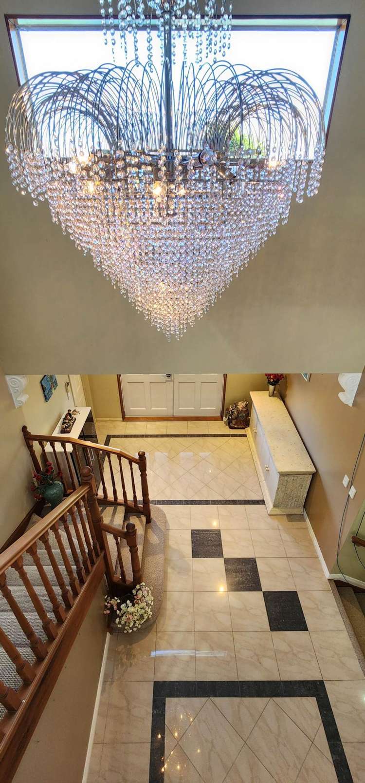 34C Kewa Road Albany Heights_44