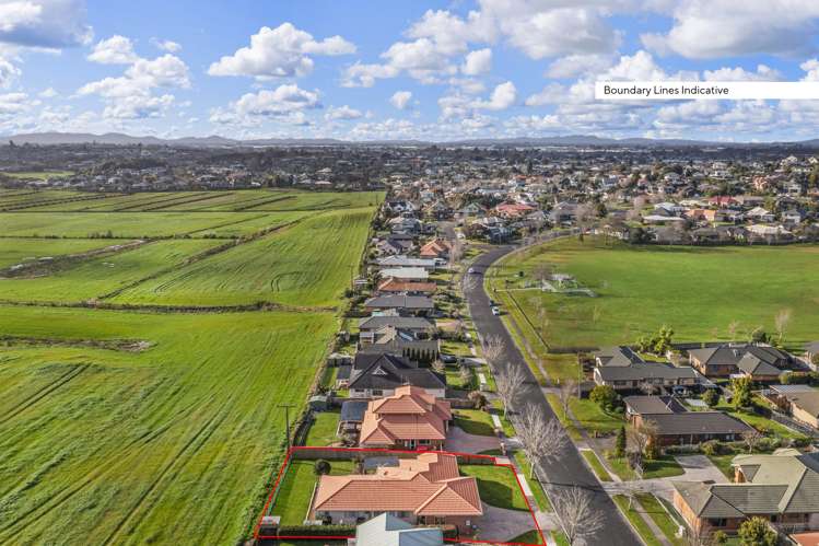 294 Grandview Road Western Heights_32