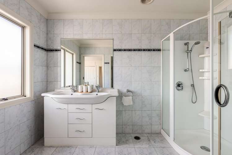 49 Hillview Terrace Mangapapa_18
