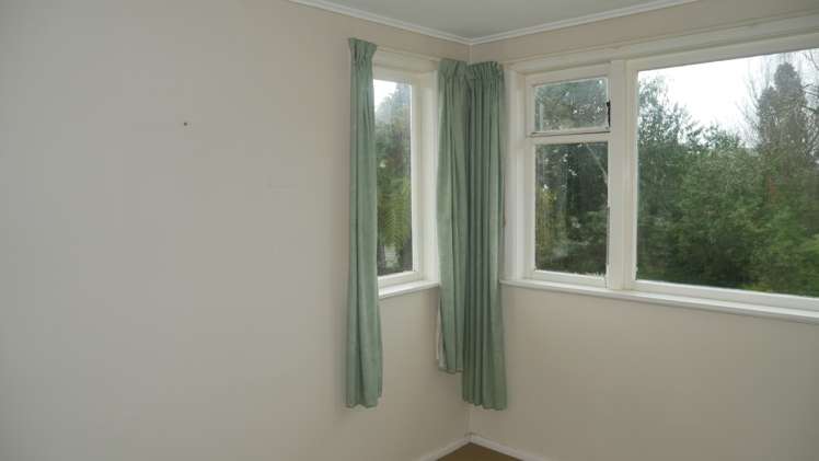 10 Griffiths Street Putaruru_6