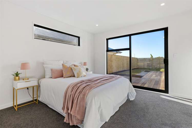 1 Hiller Green Street Halswell_22