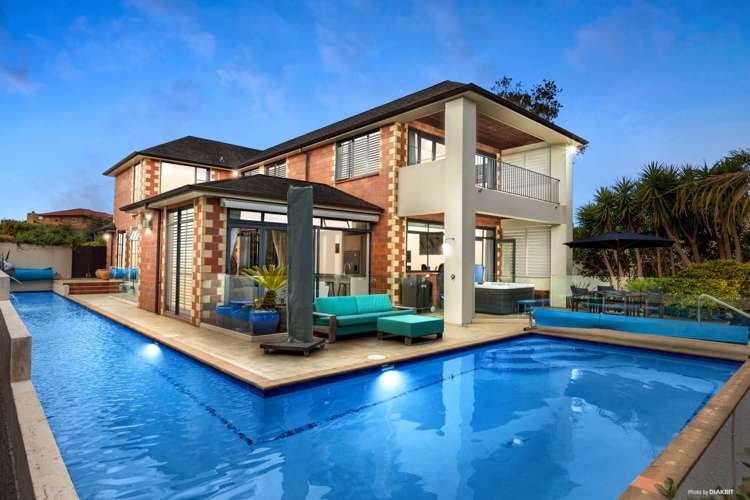 44b Rame Road Greenhithe_0