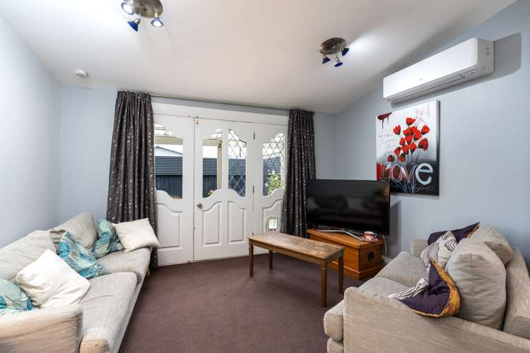 21 Hall Street South Dunedin_6