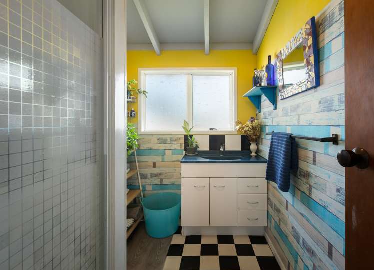 9 Menzies Place Paeroa_13