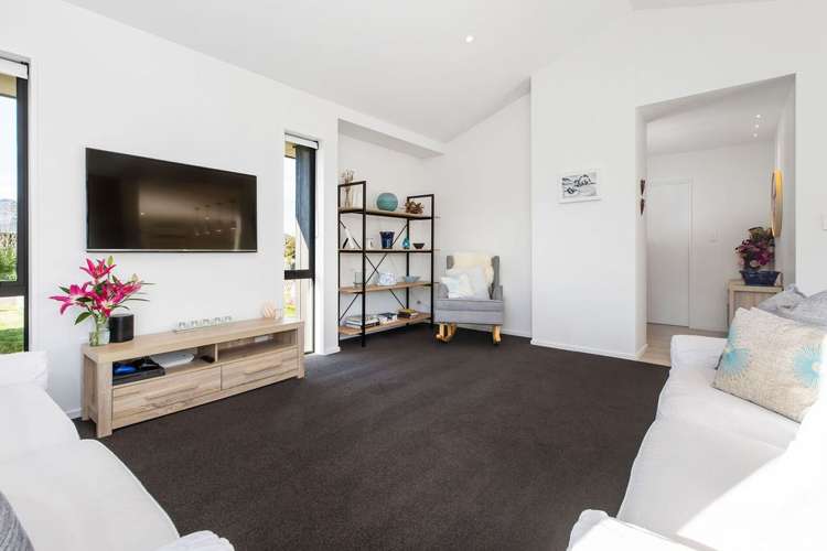 38 Flint Road Rolleston_20