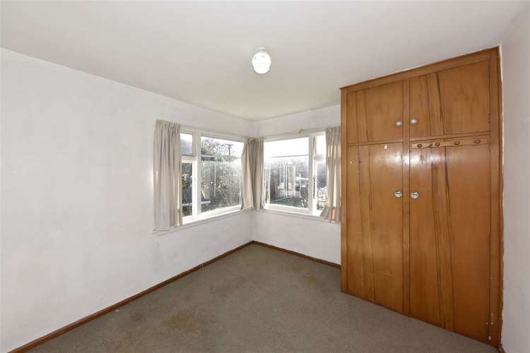 17 Sledmere Street Burnside_10