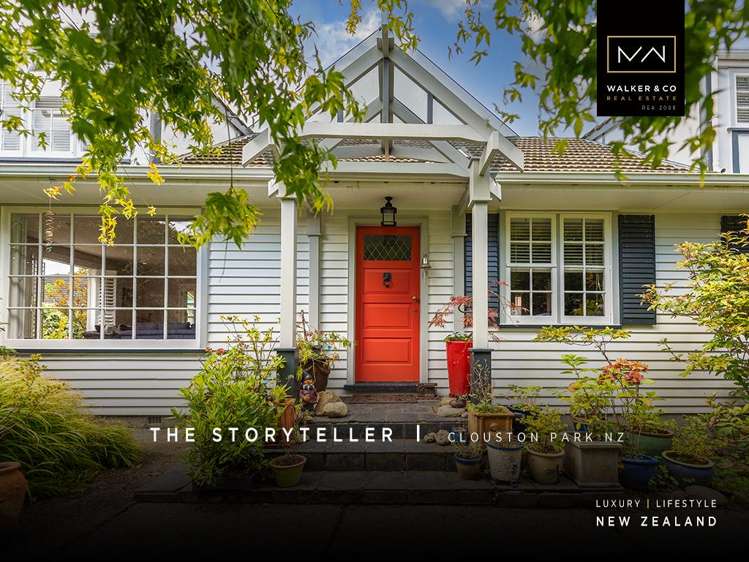 1161 Fergusson Drive Clouston Park_25