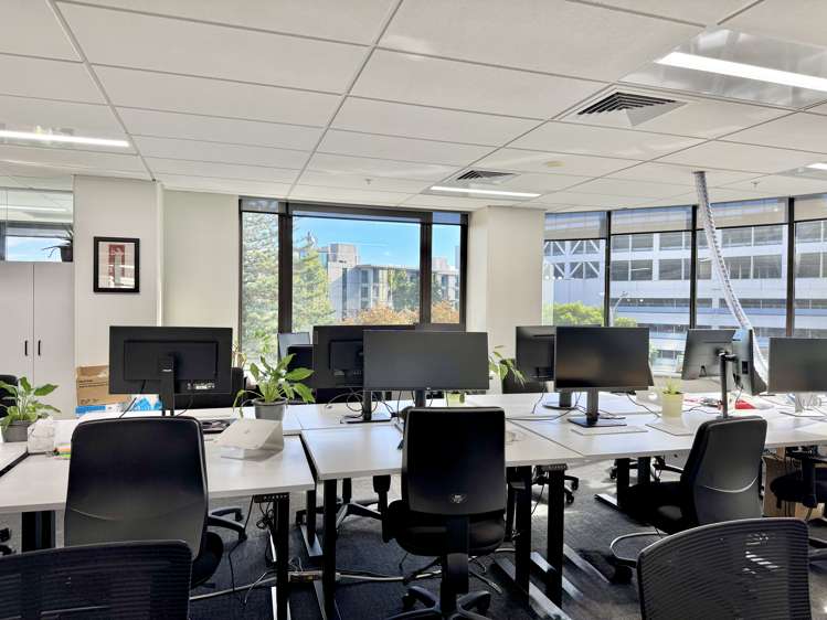 3/22 Fanshawe Street Auckland Cbd_17