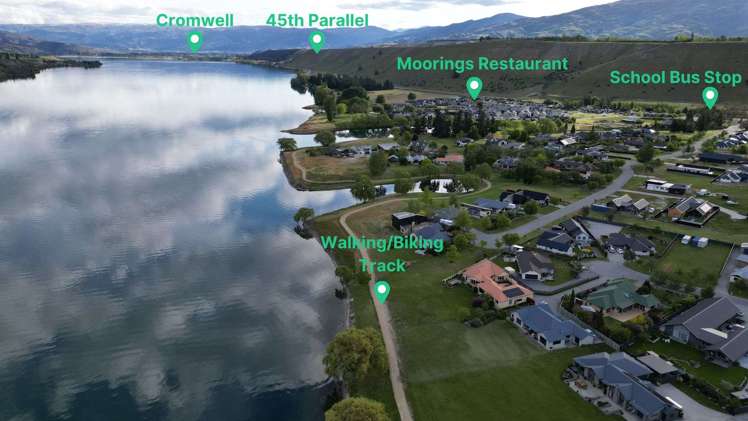 20 Quartz Lane Cromwell_17